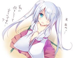 Post 721753