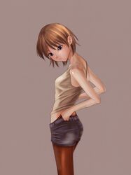 Post 721598