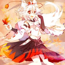 Post 1029873