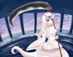 Post 722094
