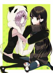 Post 721373