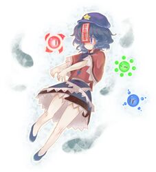 Post 721396