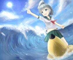 Post 1431881