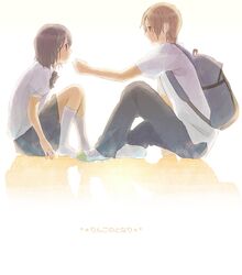Post 722321