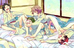 Post 722496