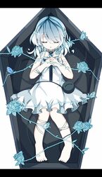 Post 723155