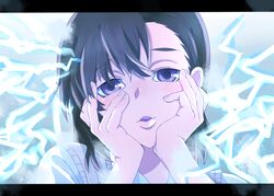 Post 722506