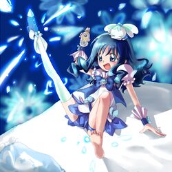 Post 723046