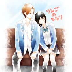 Post 722878