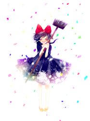 Post 722409