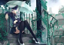 Post 722318