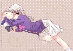 Post 722617