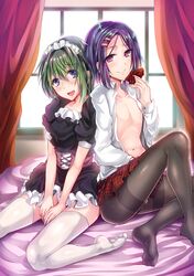 Post 723999