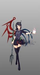 Post 723310