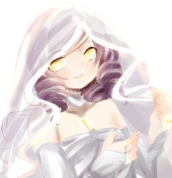 Post 1087162