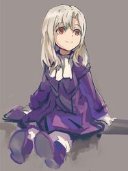 Post 724037