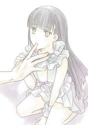 Post 723375
