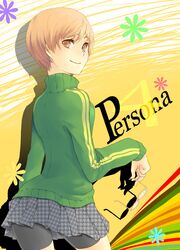 Post 724091