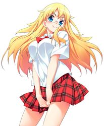 Post 724901
