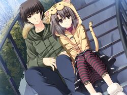 Post 724587