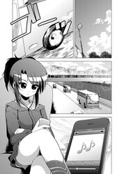 Post 724826