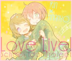 Post 1026516