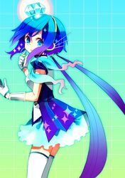 Post 724875