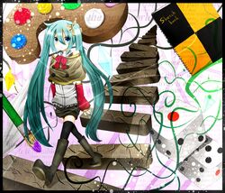 Post 724991