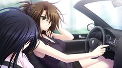 Post 724986