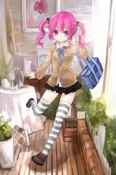 Post 724926