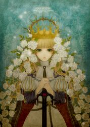 Post 724195