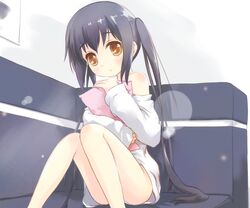 Post 724299
