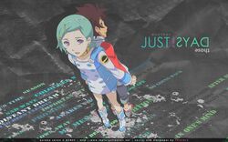 Post 724301