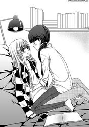 Post 724433