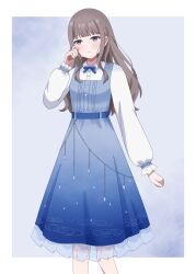 Post 6998010
