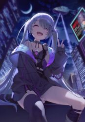 Post 6994681