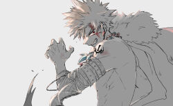 Post 6995266