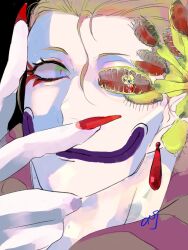 Post 6998296