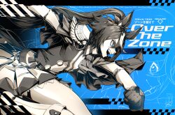 Post 6995862