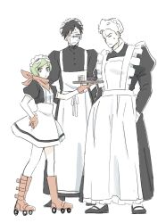Post 6996741