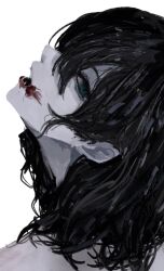 Post 6994915