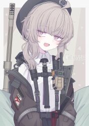 Post 6995959