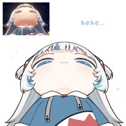 Post 6998153