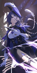 Post 6995126