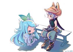 Post 6994536