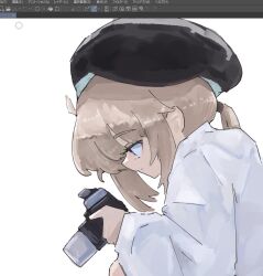 Post 6998127