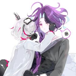 Post 6994613