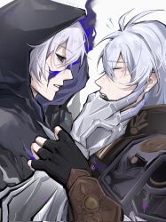 Post 6998298