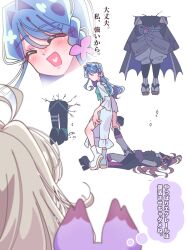Post 6994982