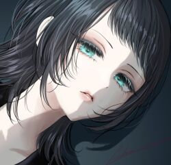 Post 6995114